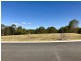 41 Parker Crescent, Berry NSW 2535