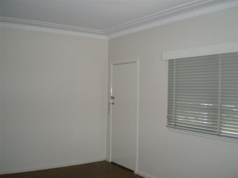 160 Beach Road, Berry NSW 2535