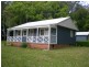 160 Beach Road, Berry NSW 2535
