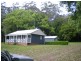 160 Beach Road, Berry NSW 2535