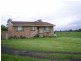 11 Bournes Lane, Pyree NSW 2540