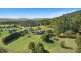 96 Roxbrough Rd, Berry NSW 2535