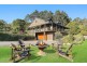96 Roxbrough Rd, Berry NSW 2535