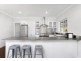 96 Roxbrough Rd, Berry NSW 2535