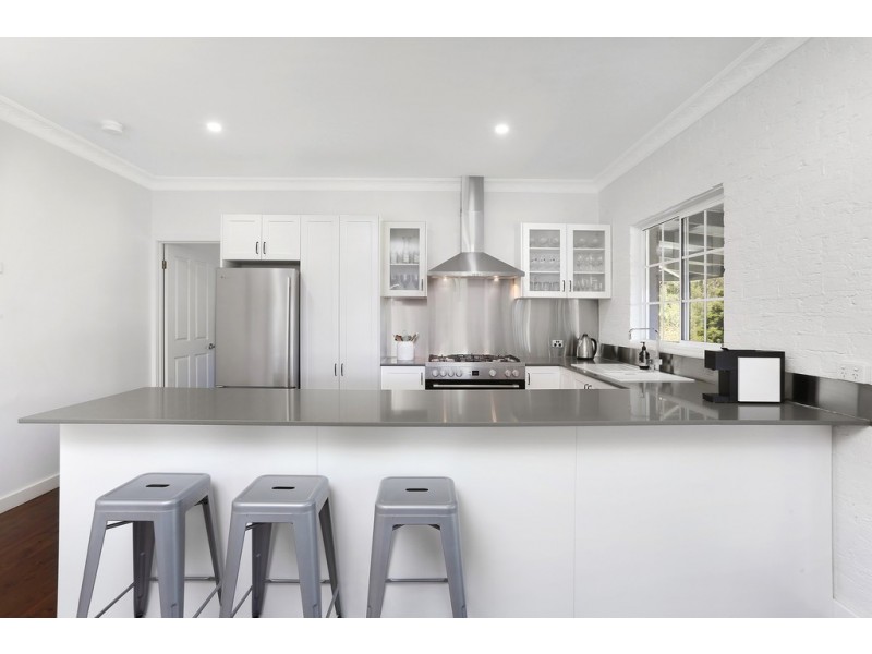 96 Roxbrough Rd, Berry NSW 2535
