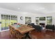 96 Roxbrough Rd, Berry NSW 2535