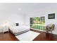 96 Roxbrough Rd, Berry NSW 2535