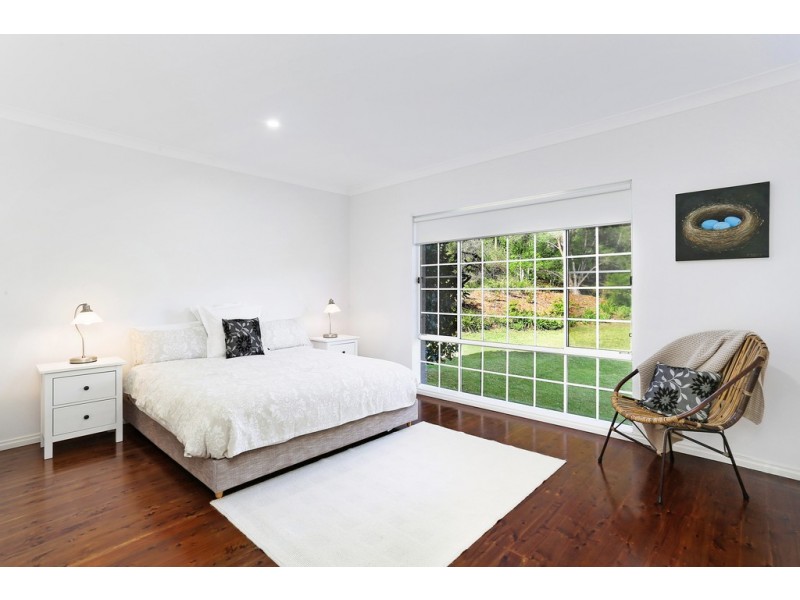 96 Roxbrough Rd, Berry NSW 2535