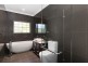 96 Roxbrough Rd, Berry NSW 2535
