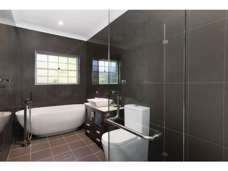 96 Roxbrough Rd, Berry NSW 2535