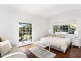 96 Roxbrough Rd, Berry NSW 2535