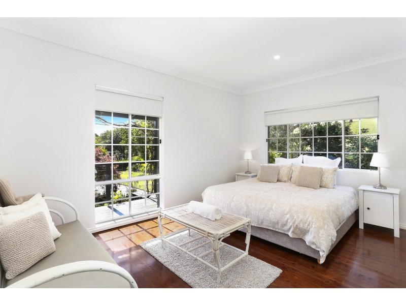 96 Roxbrough Rd, Berry NSW 2535