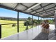 96 Roxbrough Rd, Berry NSW 2535