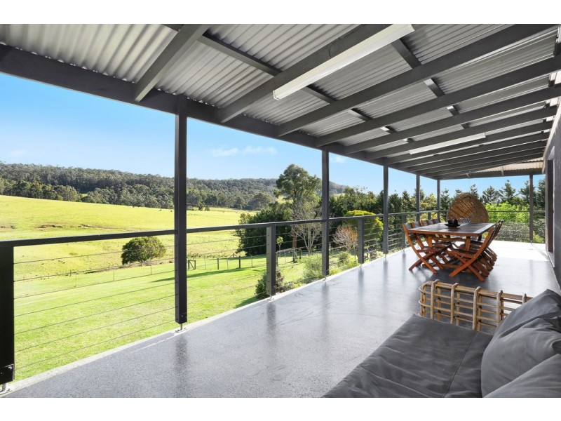96 Roxbrough Rd, Berry NSW 2535