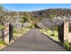 96 Roxbrough Rd, Berry NSW 2535