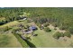 96 Roxbrough Rd, Berry NSW 2535