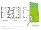 96 Roxbrough Rd, Berry NSW 2535 Floorplan