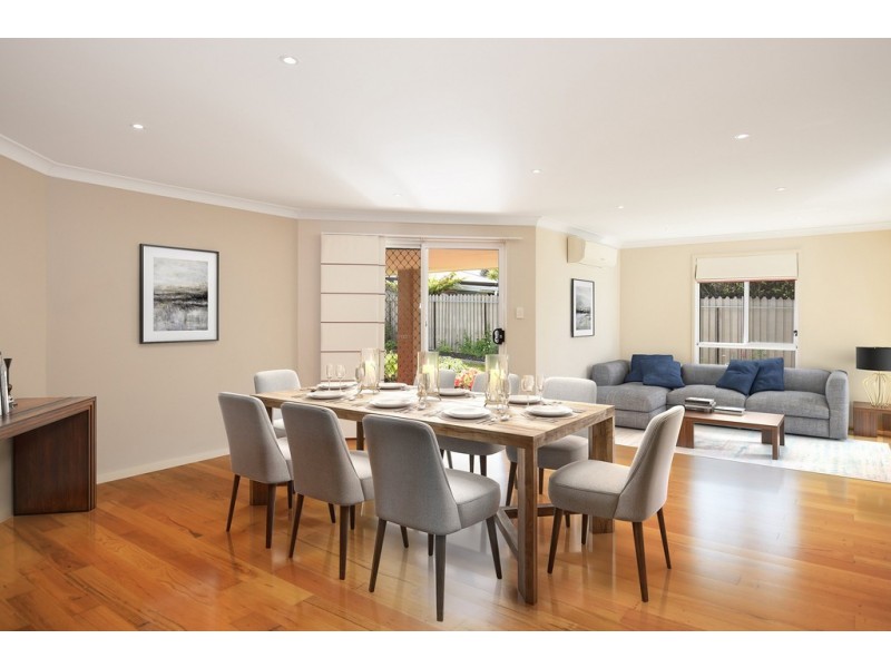 70 Emerald Drive, Meroo Meadow NSW 2540