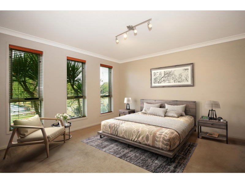 70 Emerald Drive, Meroo Meadow NSW 2540