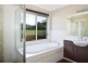 70 Emerald Drive, Meroo Meadow NSW 2540