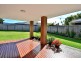 70 Emerald Drive, Meroo Meadow NSW 2540