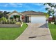 70 Emerald Drive, Meroo Meadow NSW 2540