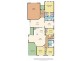 70 Emerald Drive, Meroo Meadow NSW 2540 Floorplan