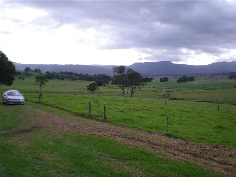 225 Bryces Road – Via Berry, Far Meadow NSW 2535