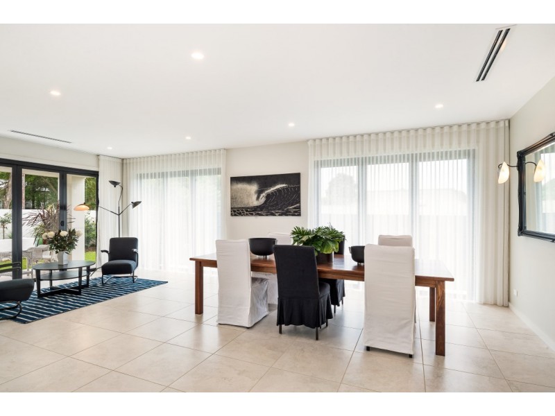 32 CLARENCE STREET, Berry NSW 2535