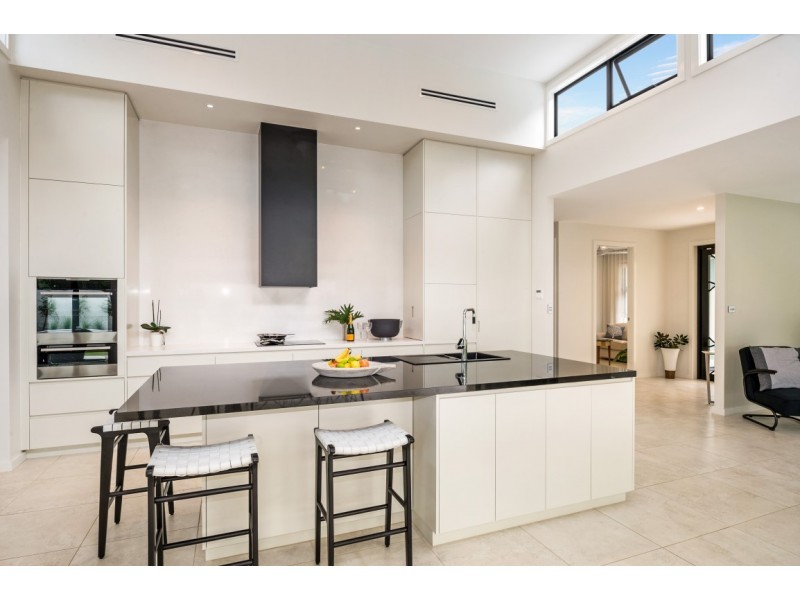 32 CLARENCE STREET, Berry NSW 2535