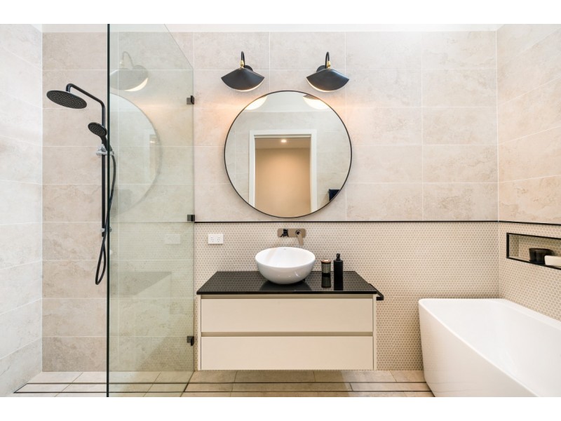 32 CLARENCE STREET, Berry NSW 2535