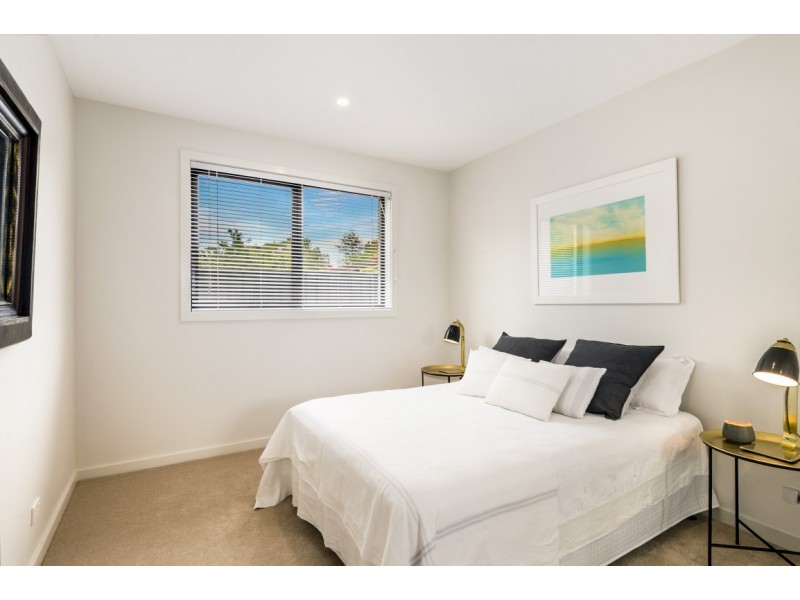 32 CLARENCE STREET, Berry NSW 2535