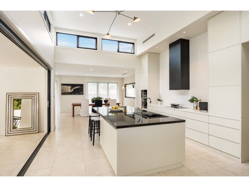 32 CLARENCE STREET, Berry NSW 2535