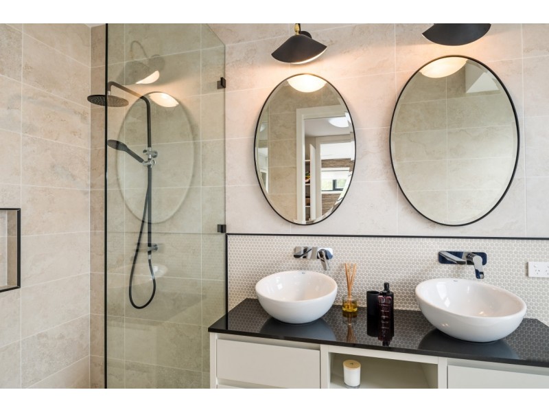 32 CLARENCE STREET, Berry NSW 2535