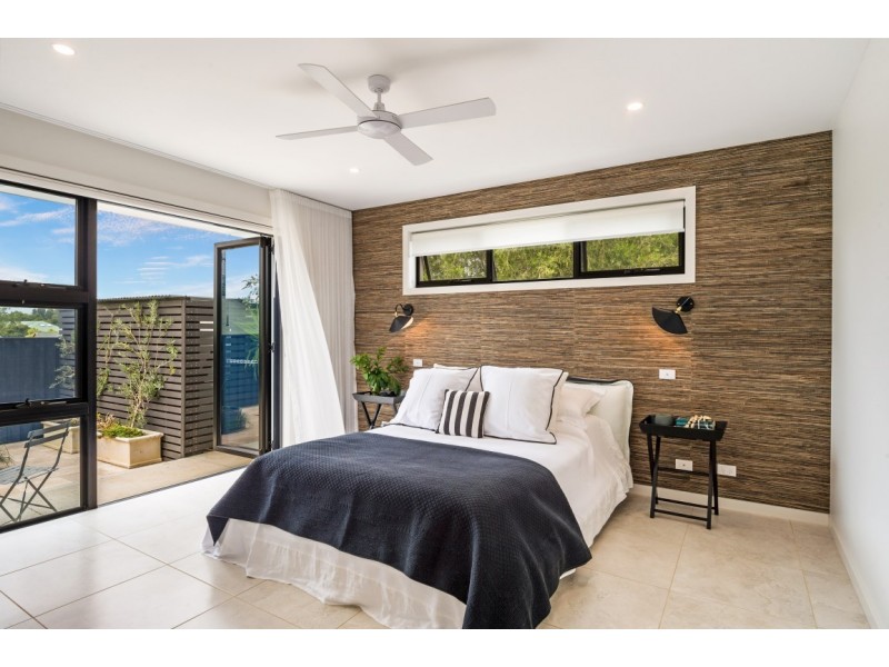 32 CLARENCE STREET, Berry NSW 2535