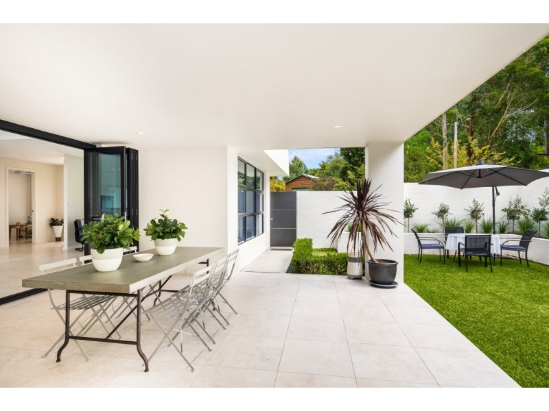 32 CLARENCE STREET, Berry NSW 2535