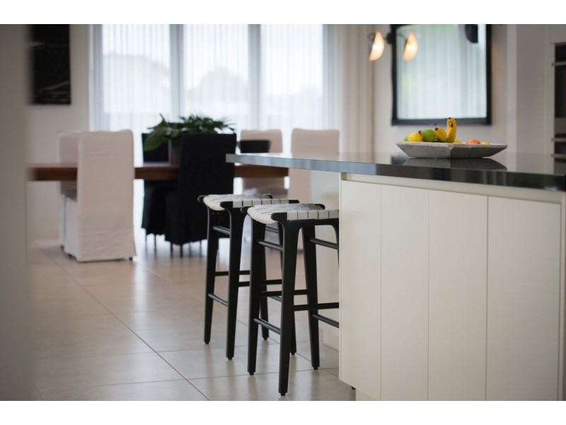 32 CLARENCE STREET, Berry NSW 2535