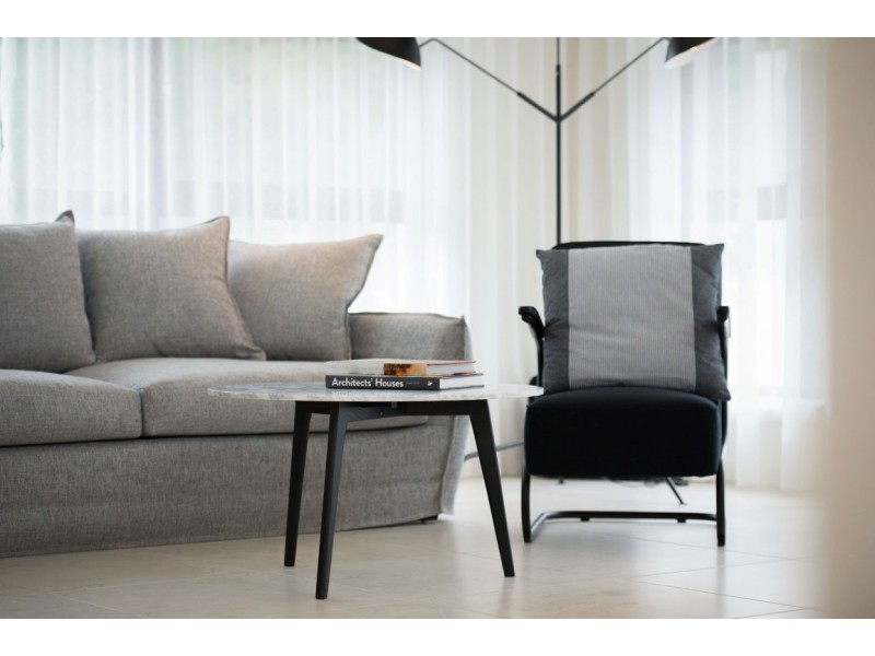 32 CLARENCE STREET, Berry NSW 2535