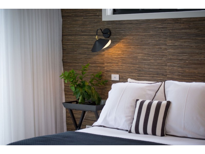 32 CLARENCE STREET, Berry NSW 2535