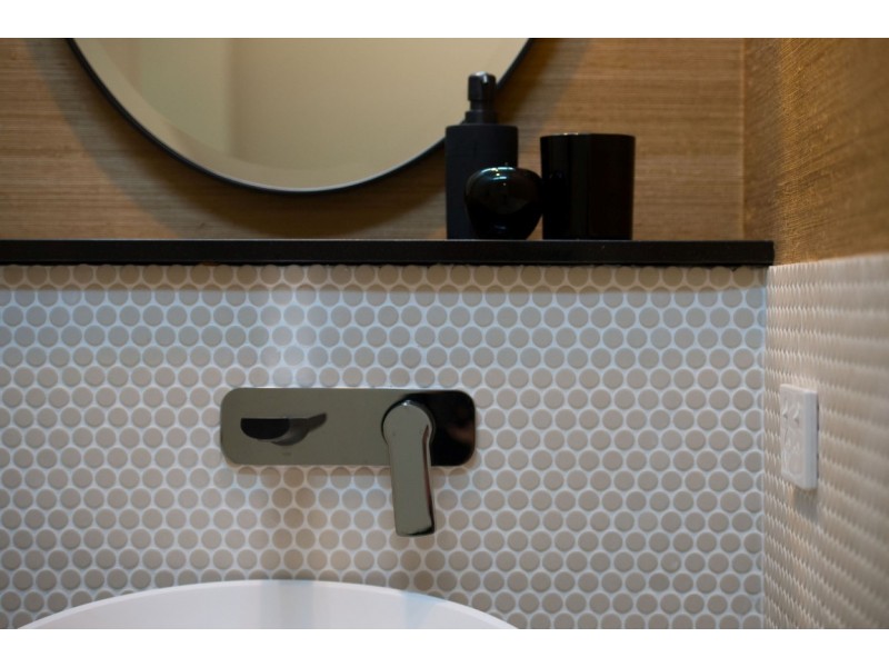 32 CLARENCE STREET, Berry NSW 2535