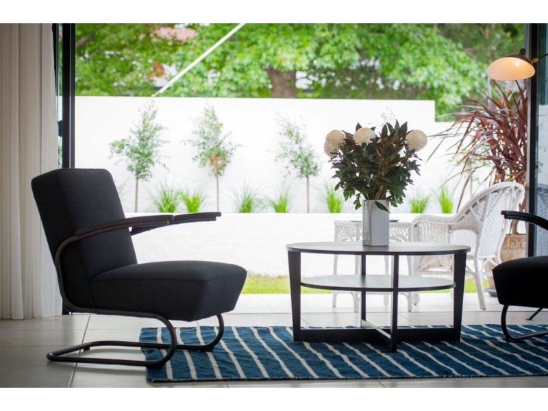 32 CLARENCE STREET, Berry NSW 2535