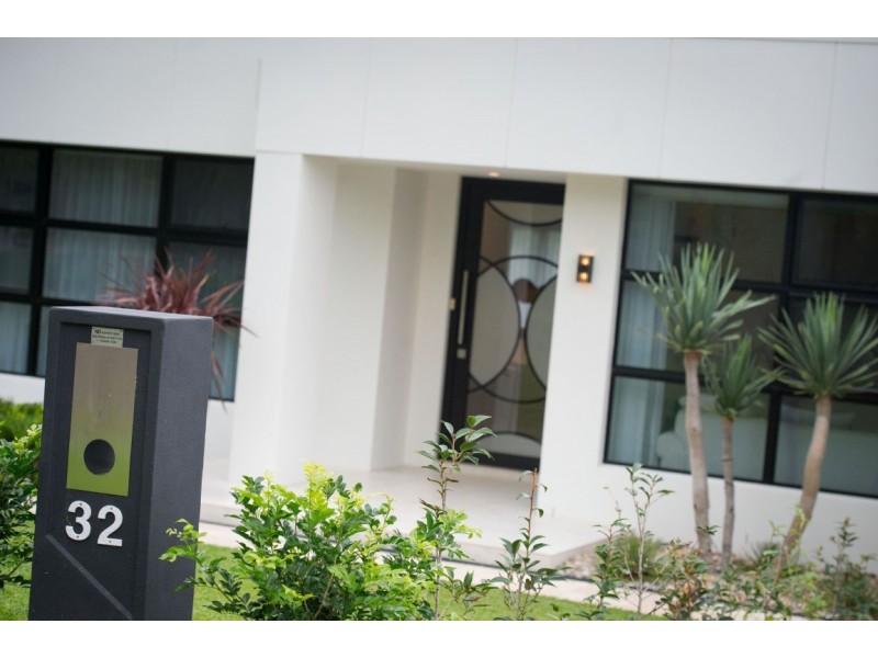 32 CLARENCE STREET, Berry NSW 2535