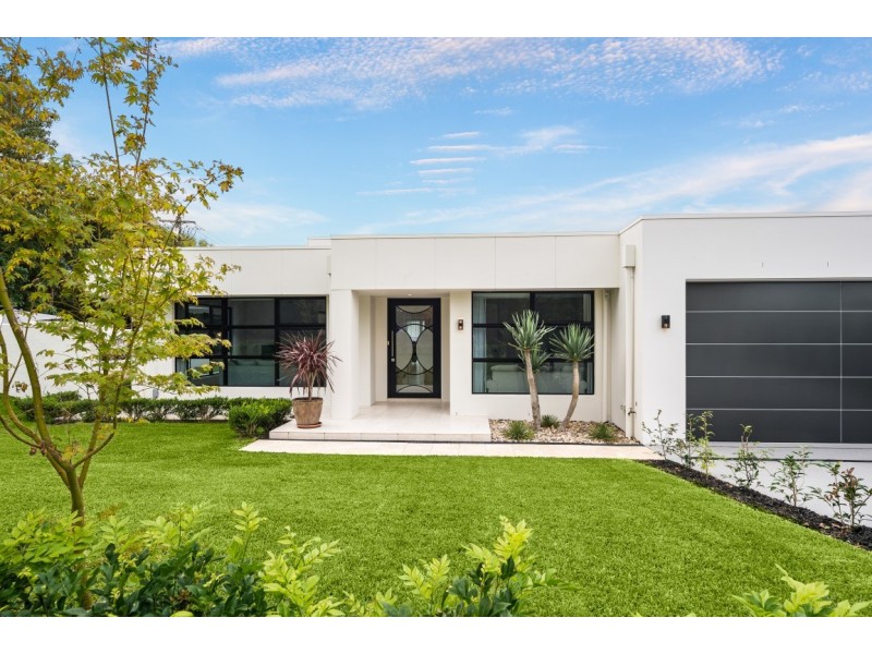 32 CLARENCE STREET, Berry NSW 2535