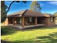 88a KANGAROO VALLEY ROAD, Berry NSW 2535
