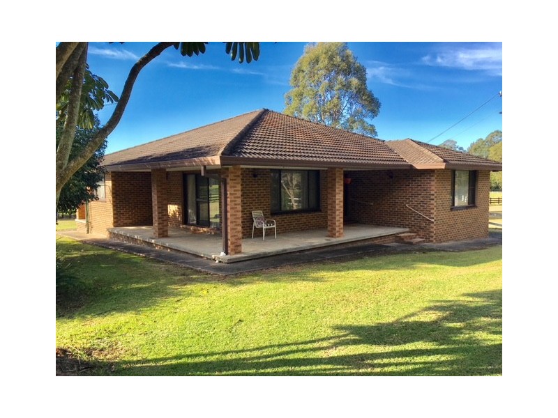 88a KANGAROO VALLEY ROAD, Berry NSW 2535