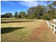 88a KANGAROO VALLEY ROAD, Berry NSW 2535