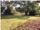 88a KANGAROO VALLEY ROAD, Berry NSW 2535
