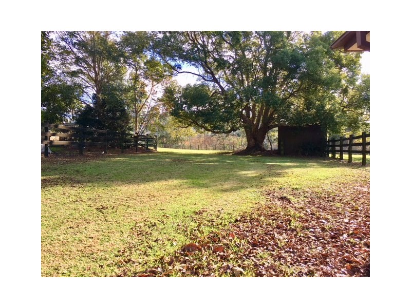 88a KANGAROO VALLEY ROAD, Berry NSW 2535