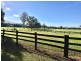 88a KANGAROO VALLEY ROAD, Berry NSW 2535