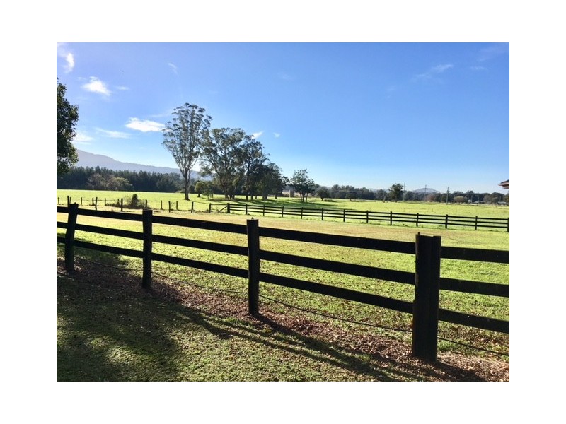 88a KANGAROO VALLEY ROAD, Berry NSW 2535
